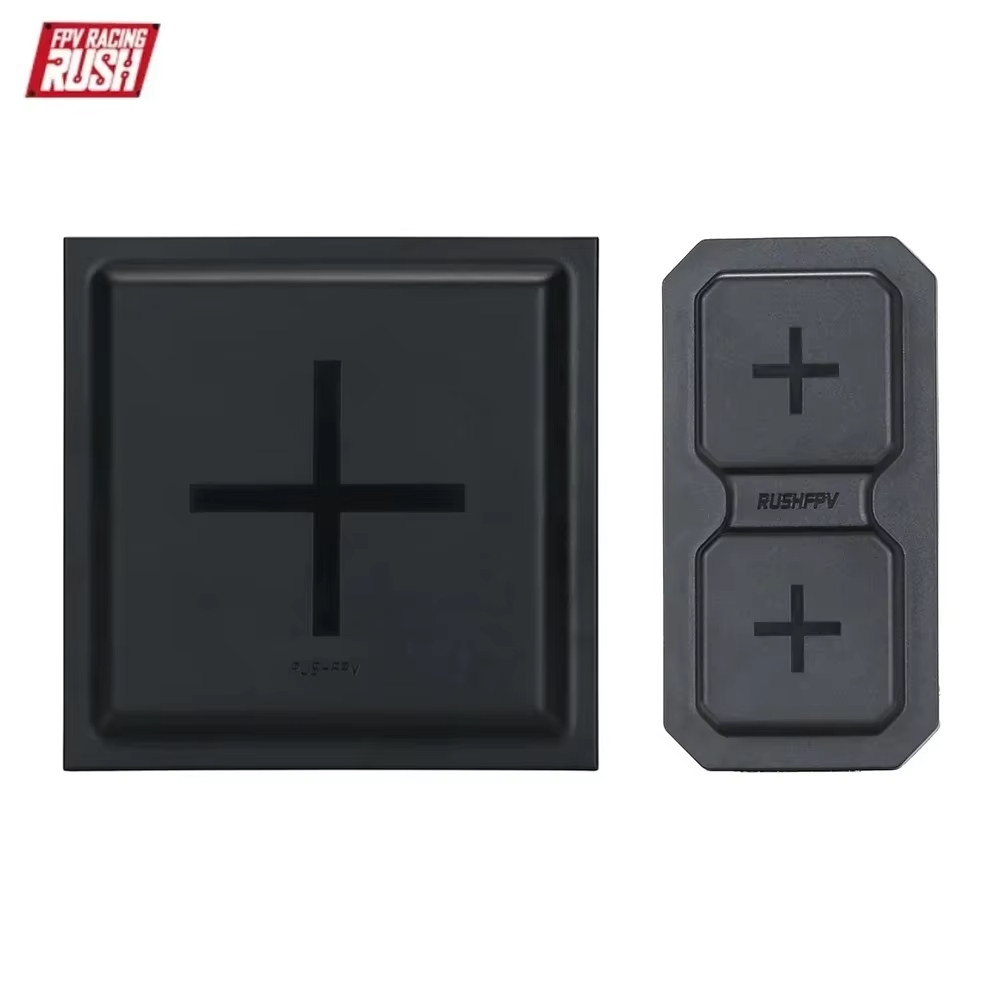 Drone Antenna - Neue Rush FPV Range 5.8G Dual-Unit/Directional
