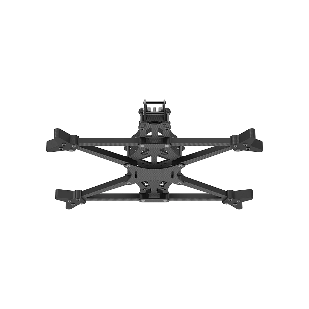 2025 neue IFlight AOS 7 EVO V1 – Drone Arm Bewertung und Preis