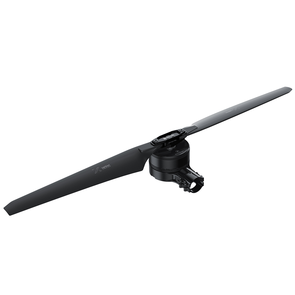 P80 III 100KV Dr-One-Armsatz m – Drone Arm Bewertung und Preis