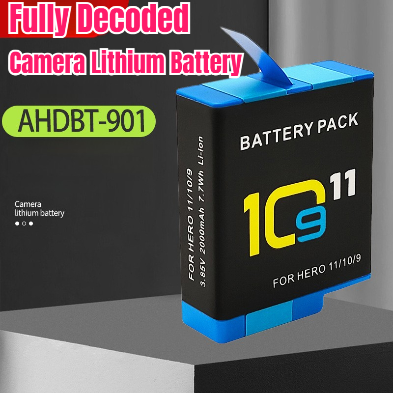 3,85 V 2000 mAh Akku Vollständ – Drone Battery Bewertung und Preis