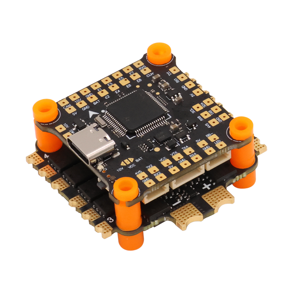 2026 Hakrc F7 F722 V2 SE Flyto – Drone Esc Bewertung und Preis