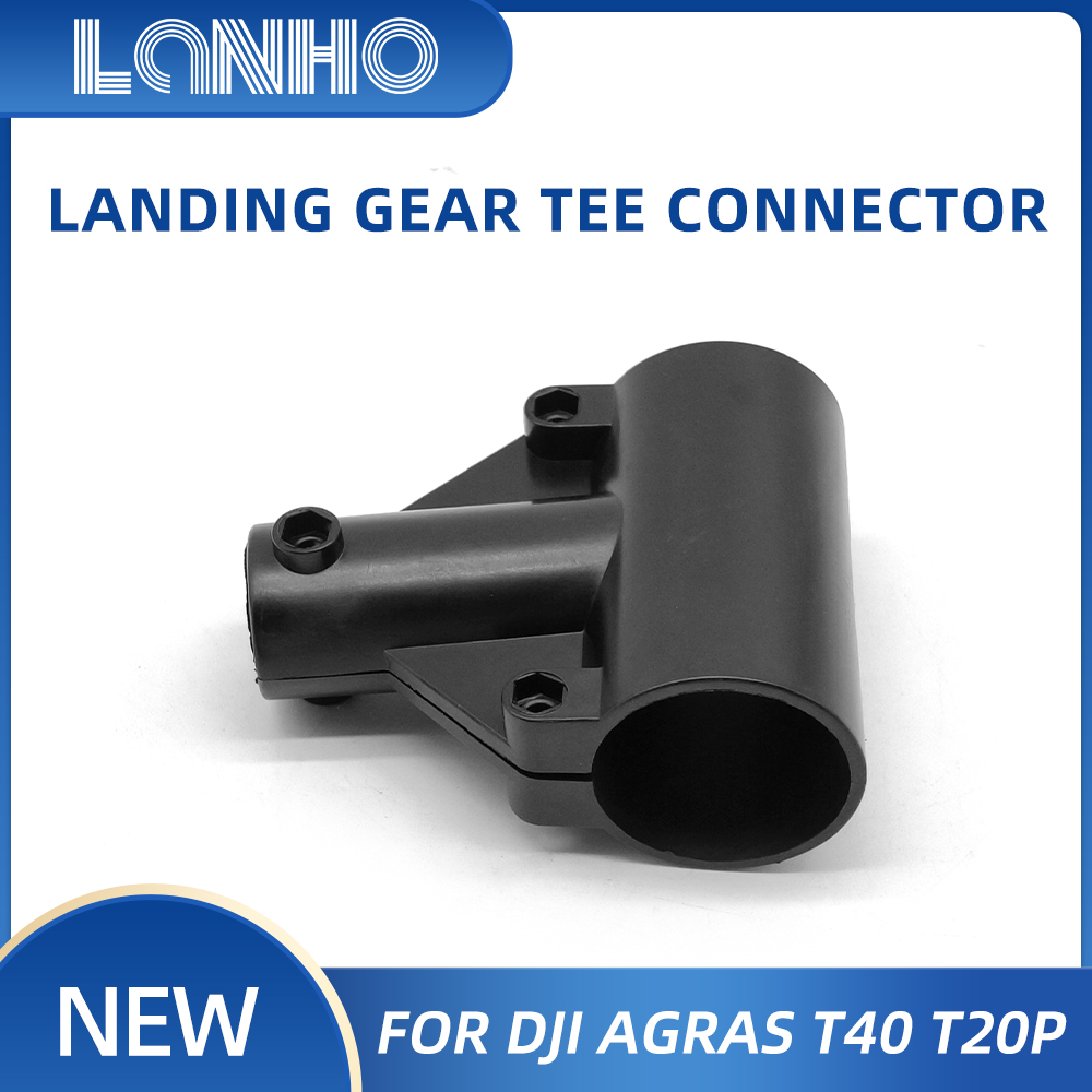 Original Landing Gear Y-Tee-Te – Drone Landing Gear Bewertung und Preis