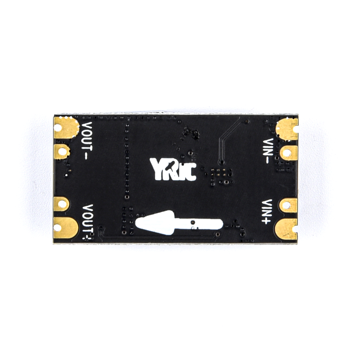 NEU Micro 5V 5A BEC UBEC Mini  – Drone Power Distribution Board Bewertung und Preis