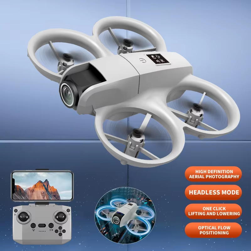 2026 NEUER GT3 Mini mit LED, f – Drone Gps Module Bewertung und Preis