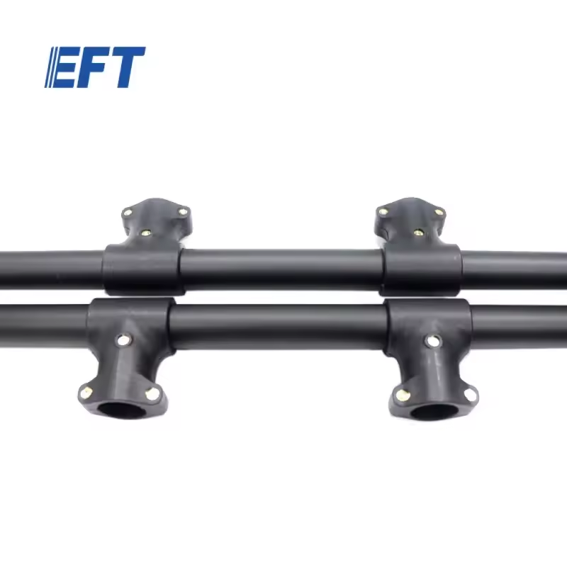EFT E416P E616P E410P E610P E4 – Drone Landing Gear Bewertung und Preis