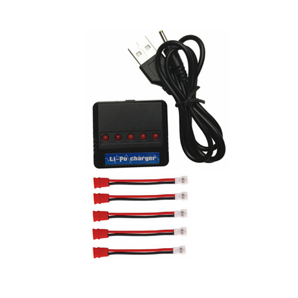 3,7 V 1200 mAh 903052 lipo bat – Drone Charger Bewertung und Preis