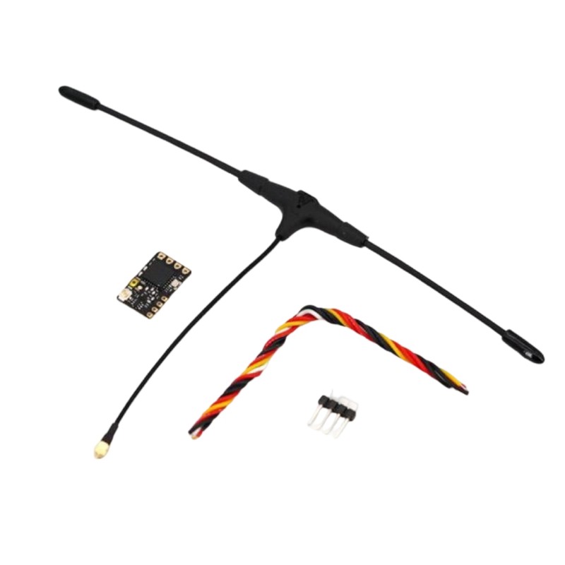 A49K-TBS für Langstrecken-RC-S – Tbs Fpv Crossfire Bewertung und Preis