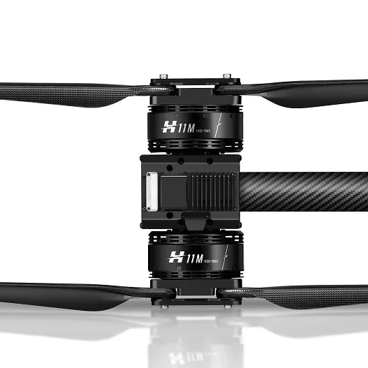 Für H11M Industriequalität 50  – Drone Motor Bewertung und Preis