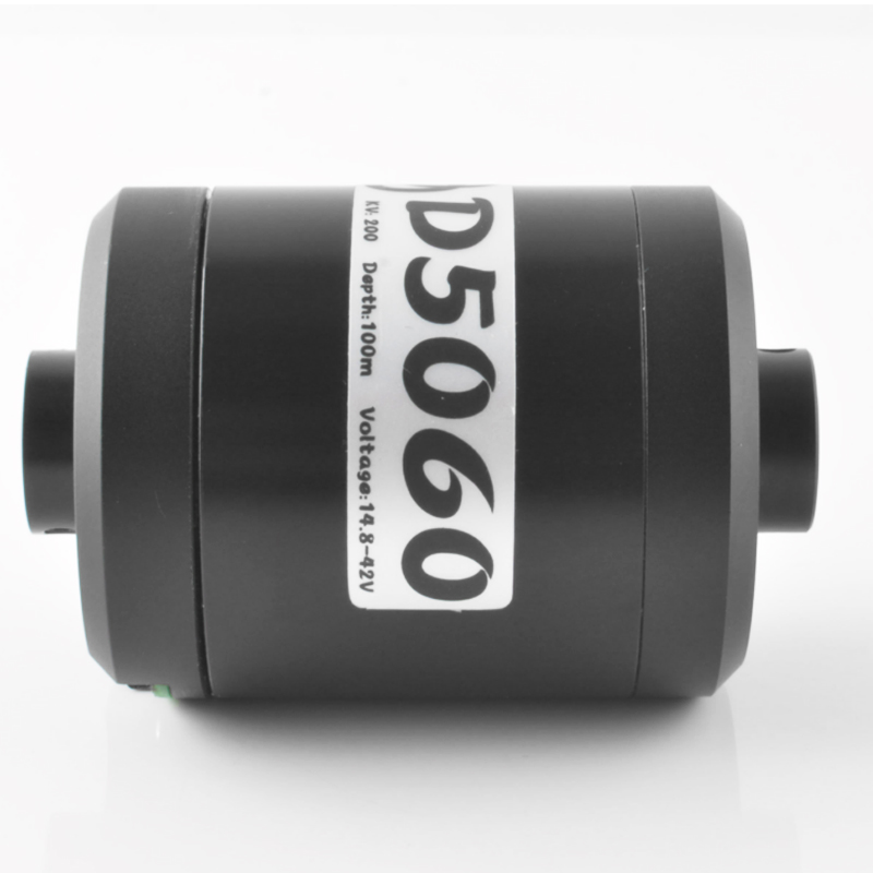 DD5060 14,8-42V 600W 200KV IP6 – Drone Motor Bewertung und Preis