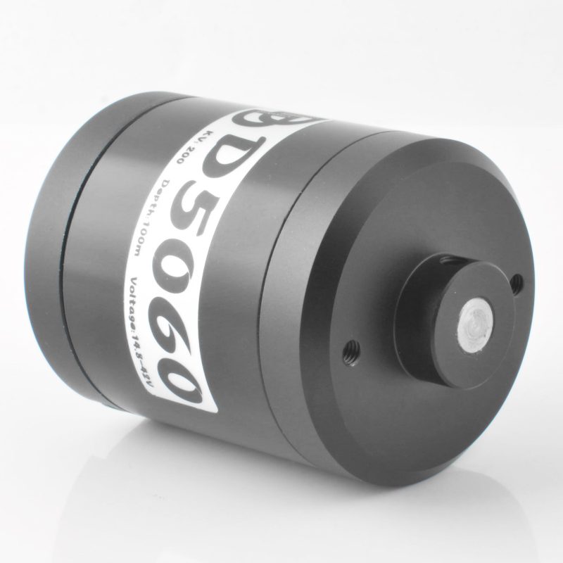 DD5060 14,8-42V 600W 200KV IP6 – Drone Motor Bewertung und Preis