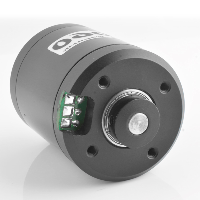DD5060 14,8-42V 600W 200KV IP6 – Drone Motor Bewertung und Preis