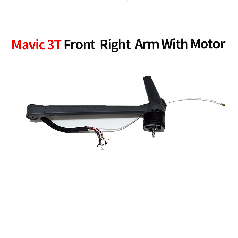 Original Motor Arm Für Mavic 3 – Drone Arm Bewertung und Preis