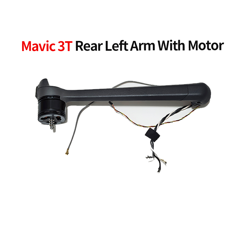 Original Motor Arm Für Mavic 3 – Drone Arm Bewertung und Preis