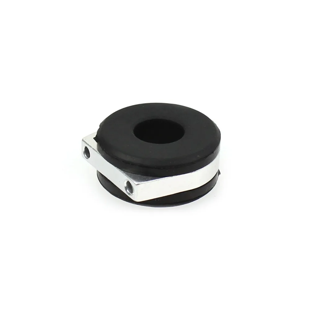 1-6 Stück CNC Aluminium Gimbal – Drone Battery Bewertung und Preis