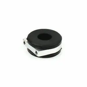 1-6 Stück CNC Aluminium Gimbal – Drone Battery Bewertung und Preis