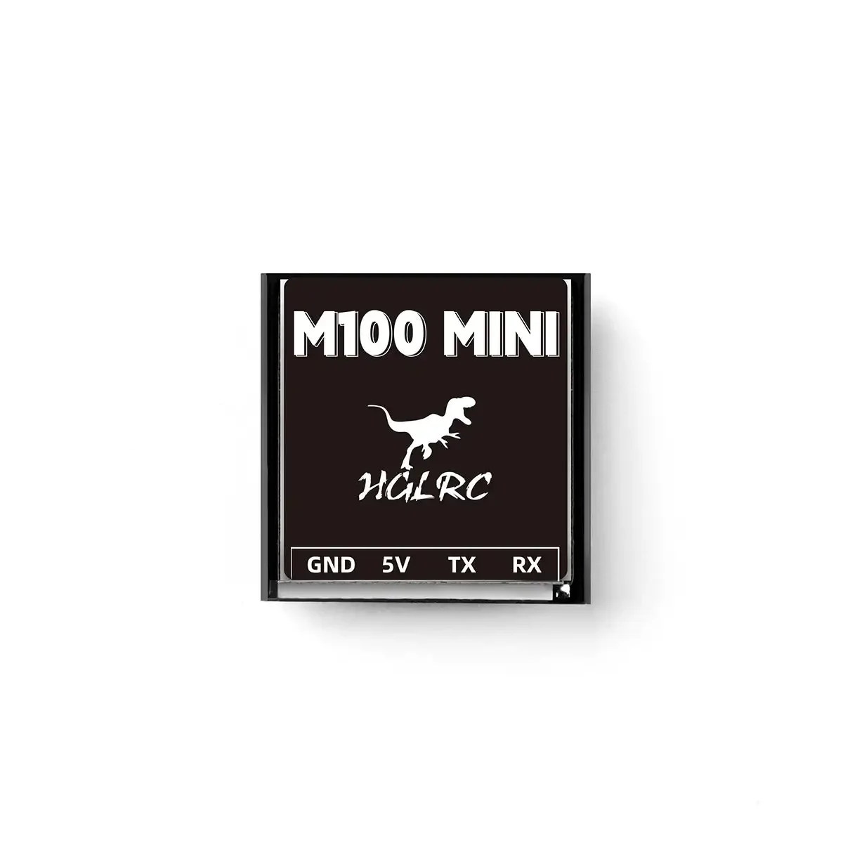 HGLRC M100 MINI GPS-Modul M10  – Drone Antenna Bewertung und Preis