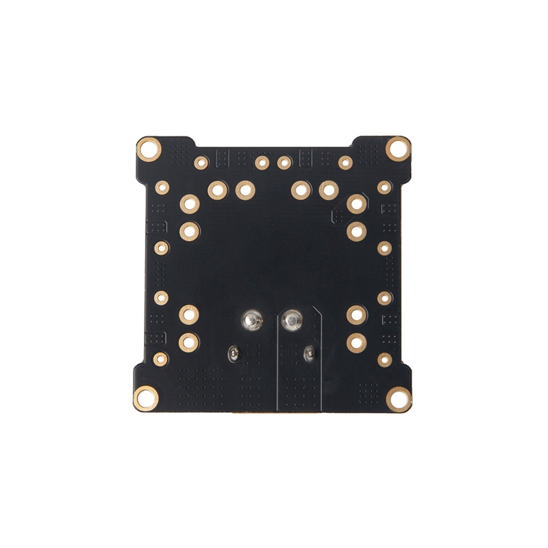 Super Sale Power Distribution  – Drone Power Distribution Board Bewertung und Preis
