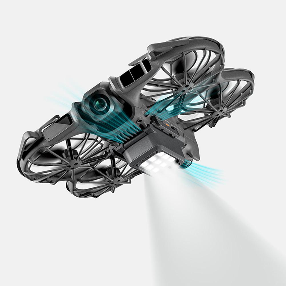 Drone Nachtlicht Fahrwerk Für  – Drone Landing Gear Bewertung und Preis